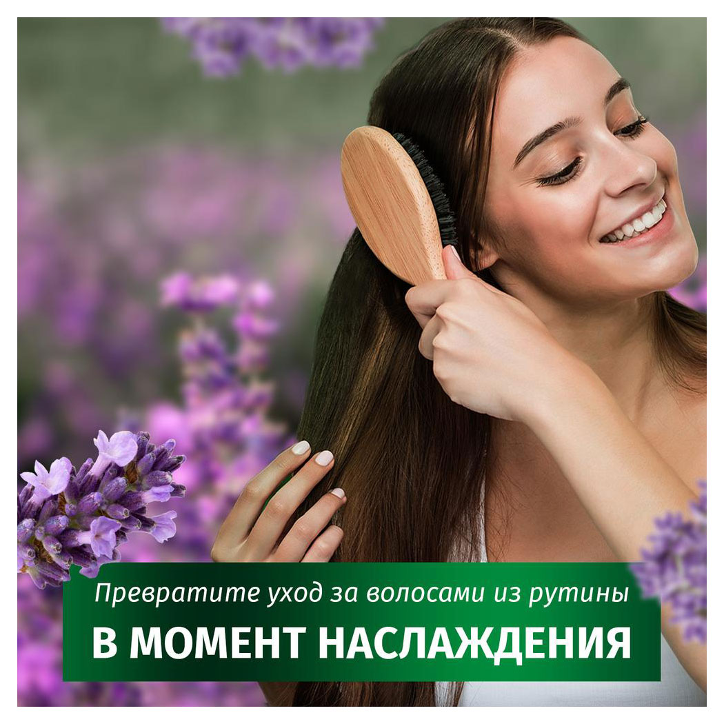 https://www.auchan.ru/files/original/31250712