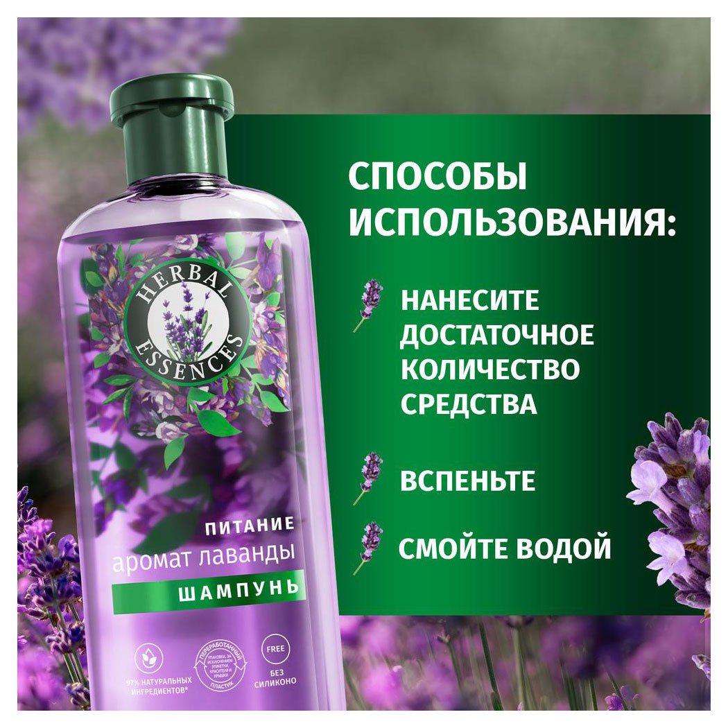 https://www.auchan.ru/files/original/31250728