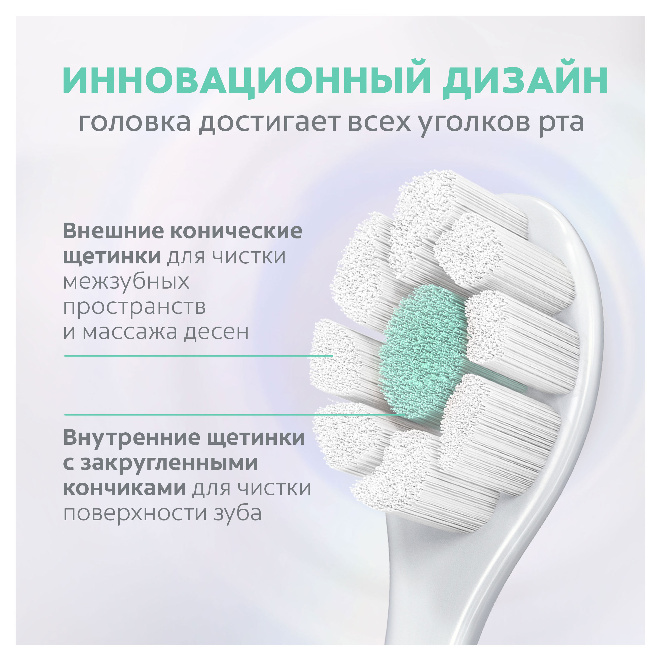 https://www.auchan.ru/files/original/31251264