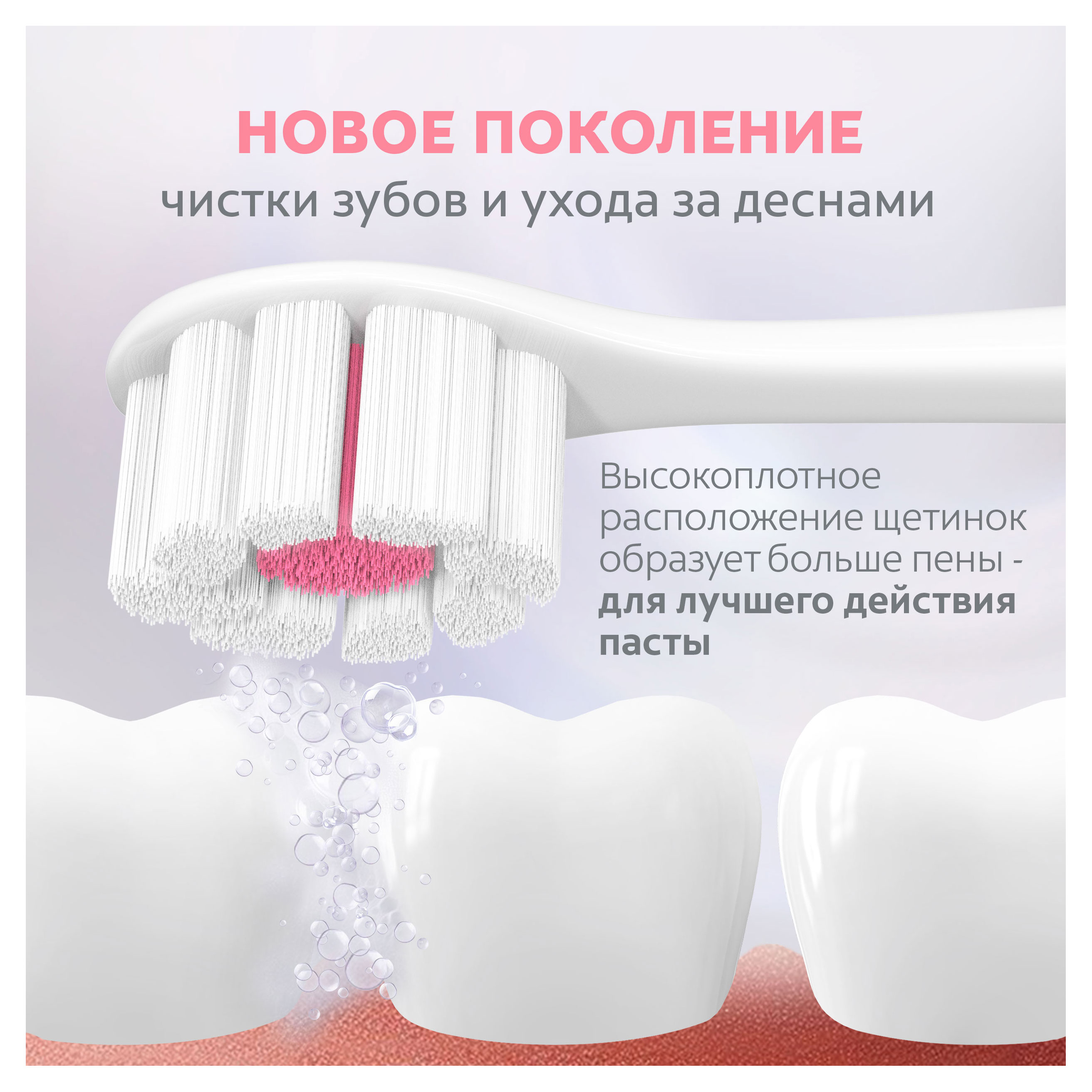 https://www.auchan.ru/files/original/31251284