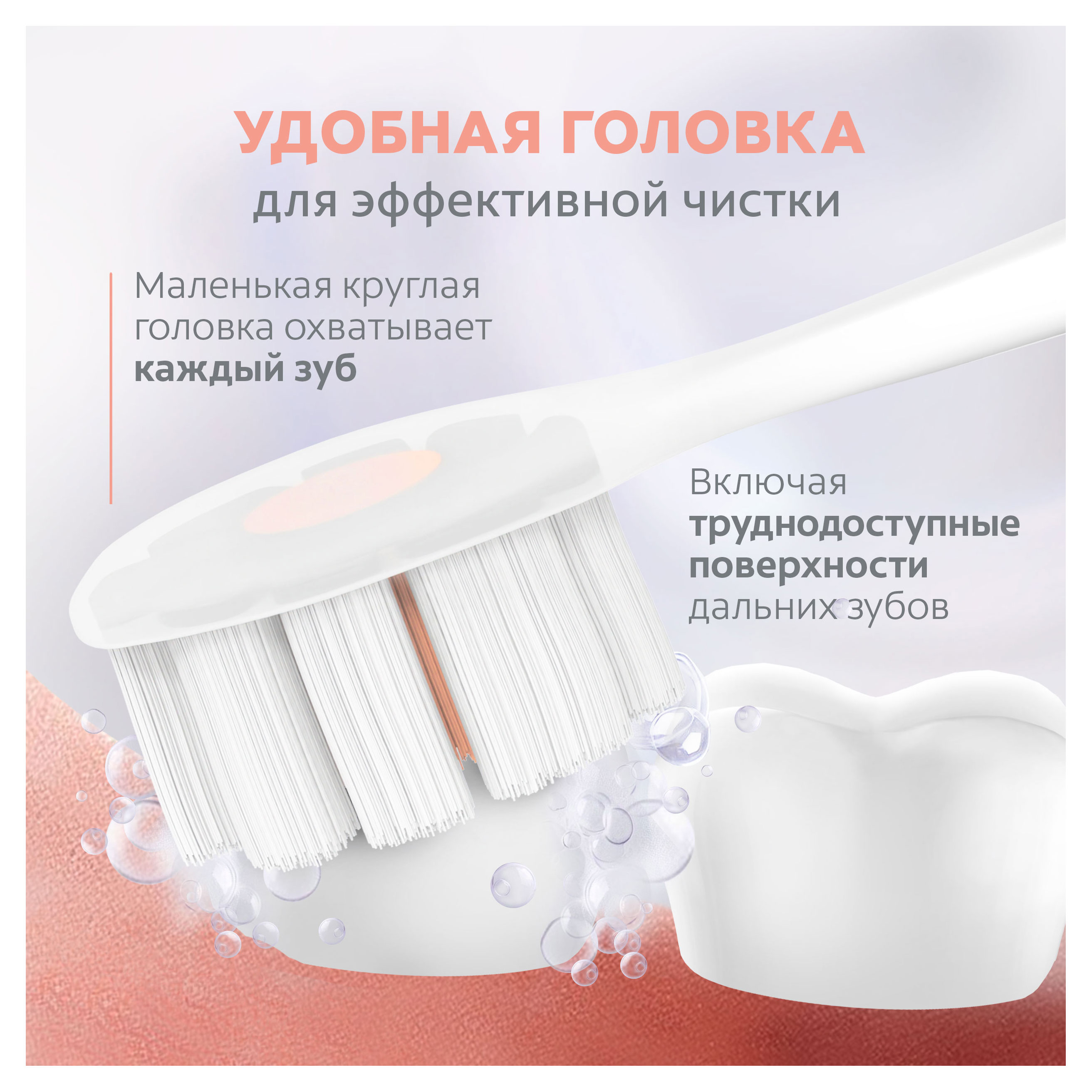 https://www.auchan.ru/files/original/31251296