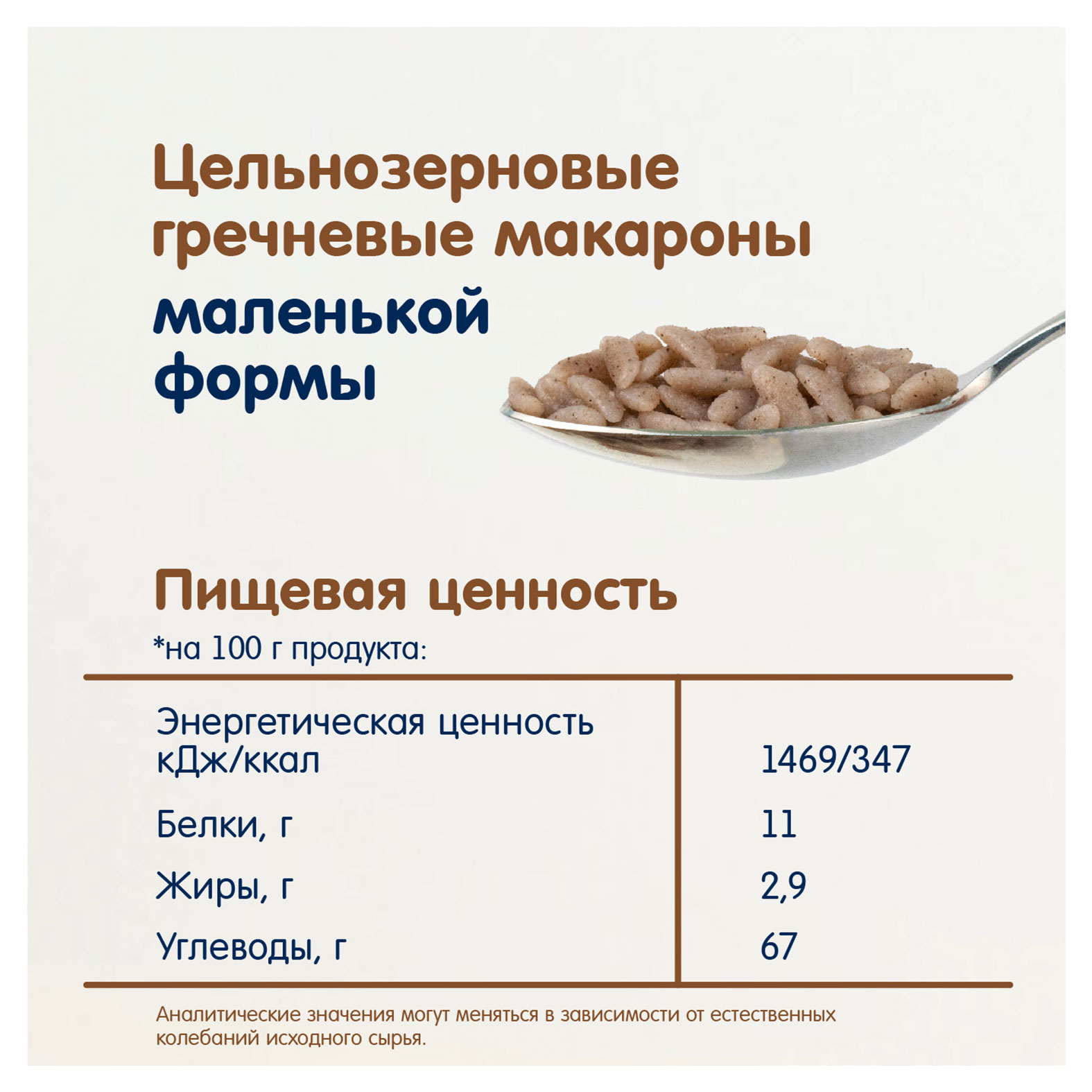 https://www.auchan.ru/files/original/31252104