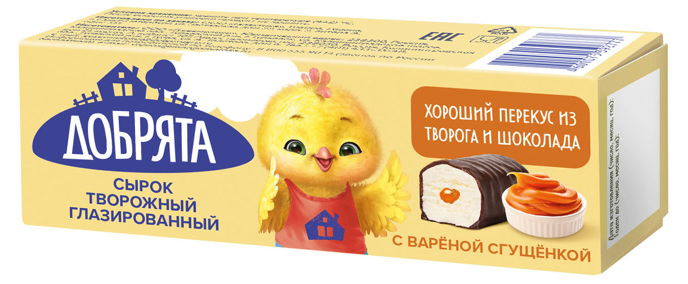 https://www.auchan.ru/files/original/31253856