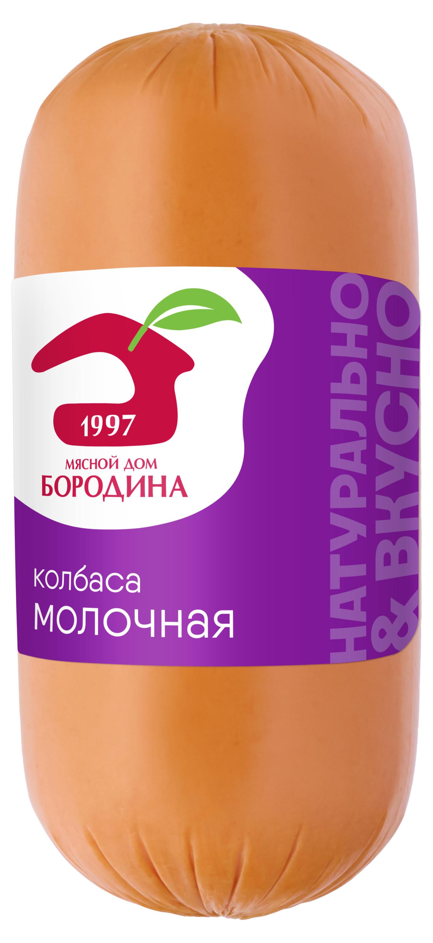 https://www.auchan.ru/files/original/31255900