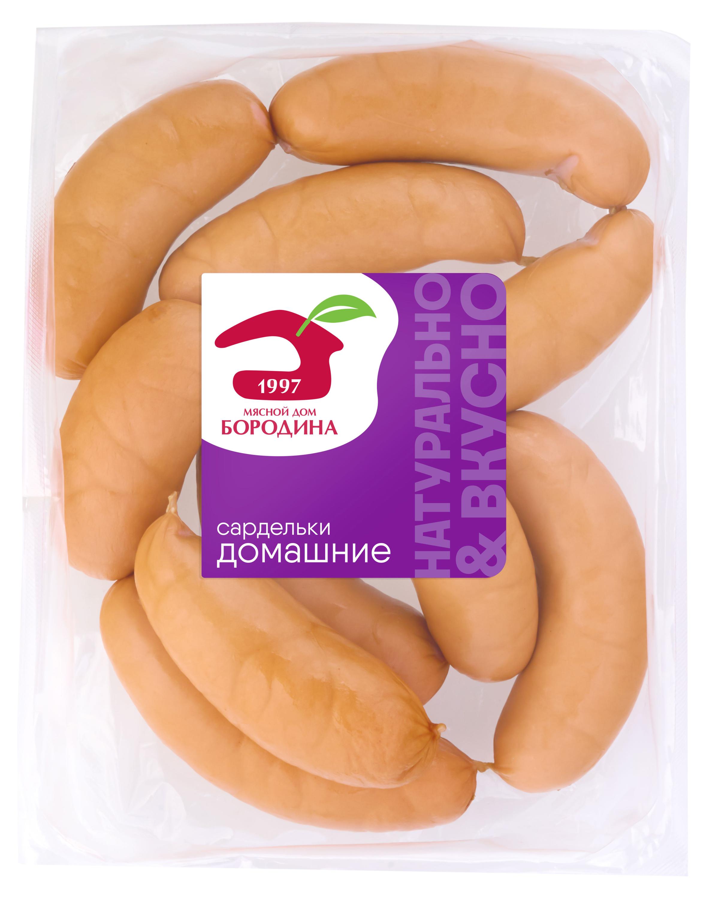 https://www.auchan.ru/files/original/31256232