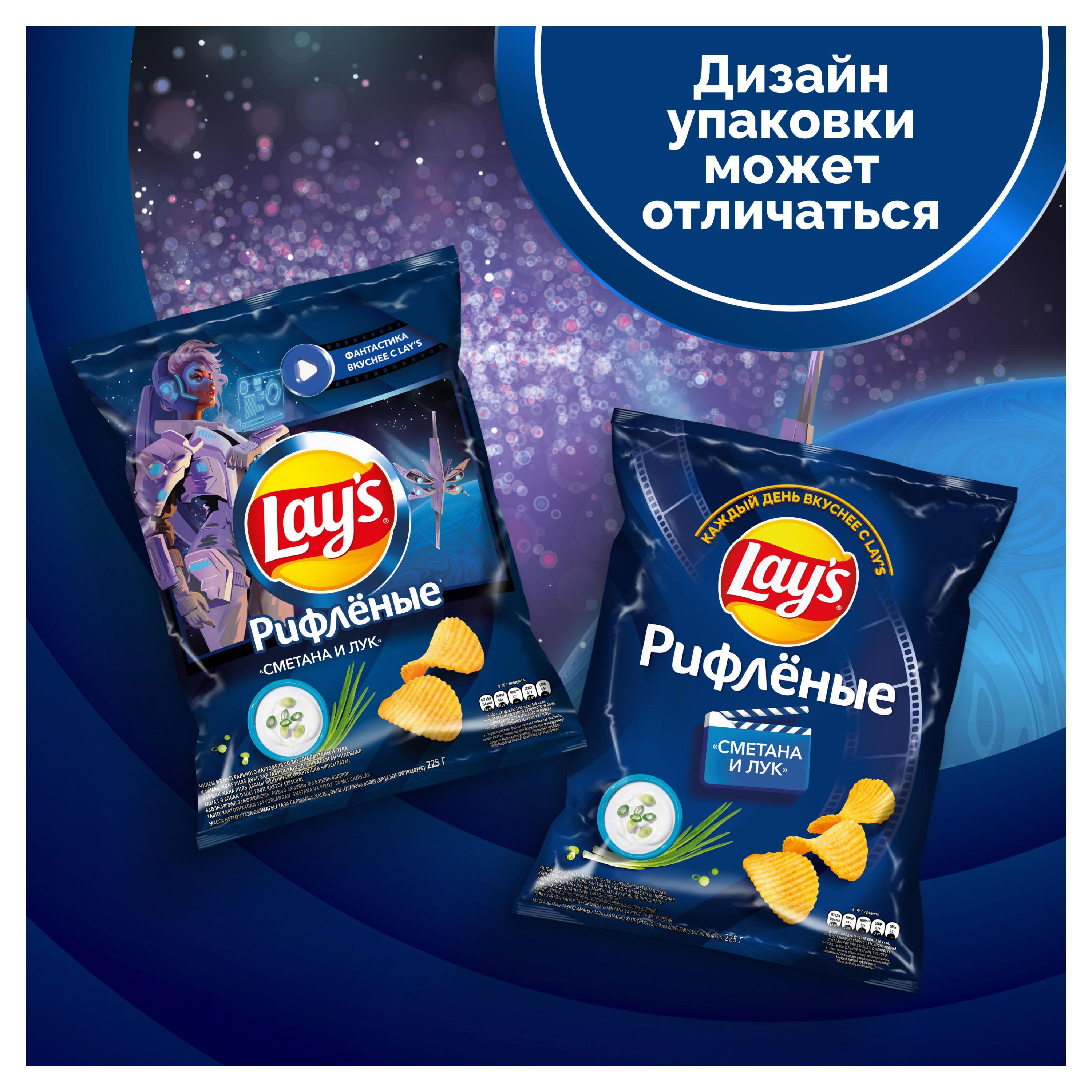 https://www.auchan.ru/files/original/31256400