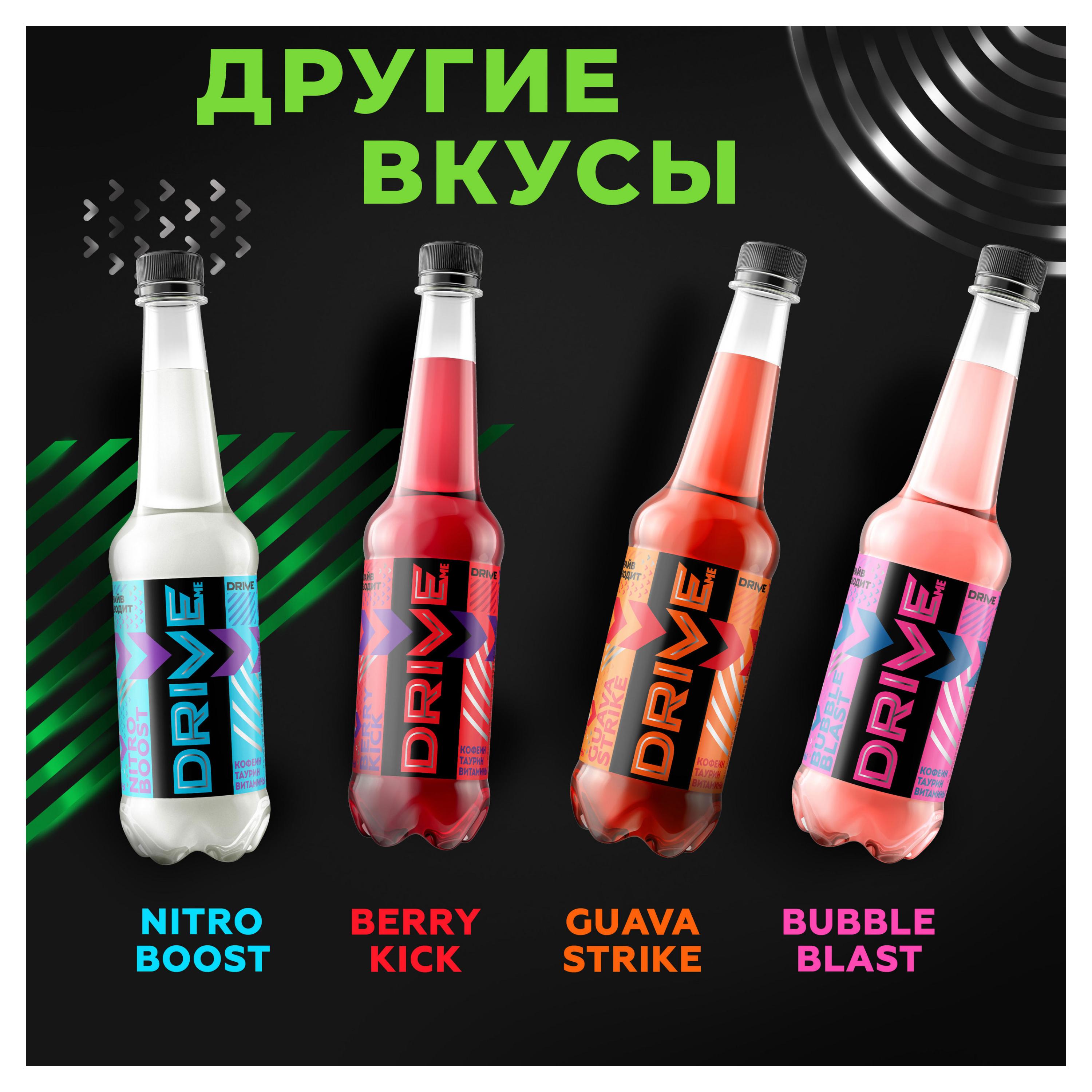 https://www.auchan.ru/files/original/31256720