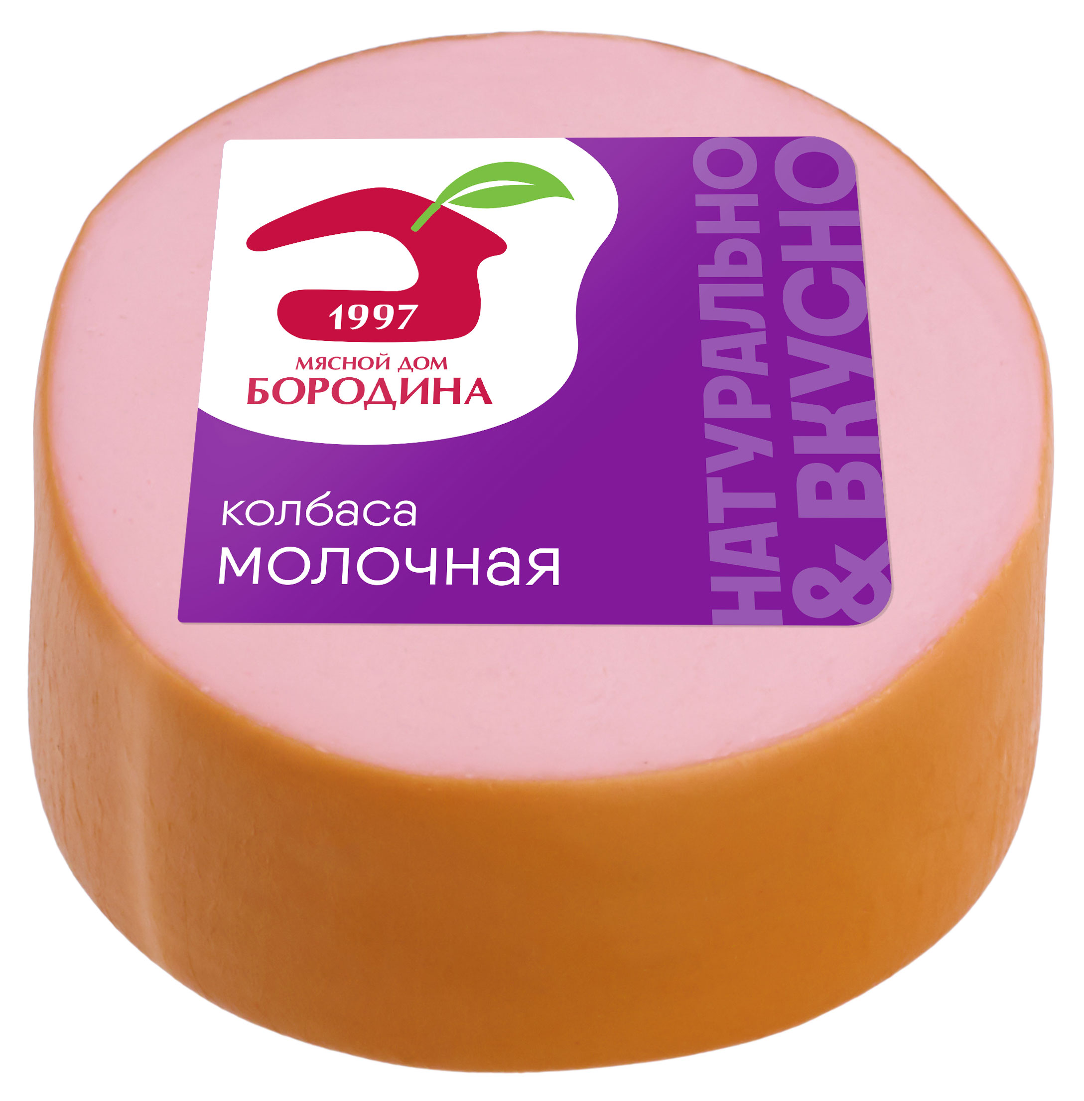 https://www.auchan.ru/files/original/31257028