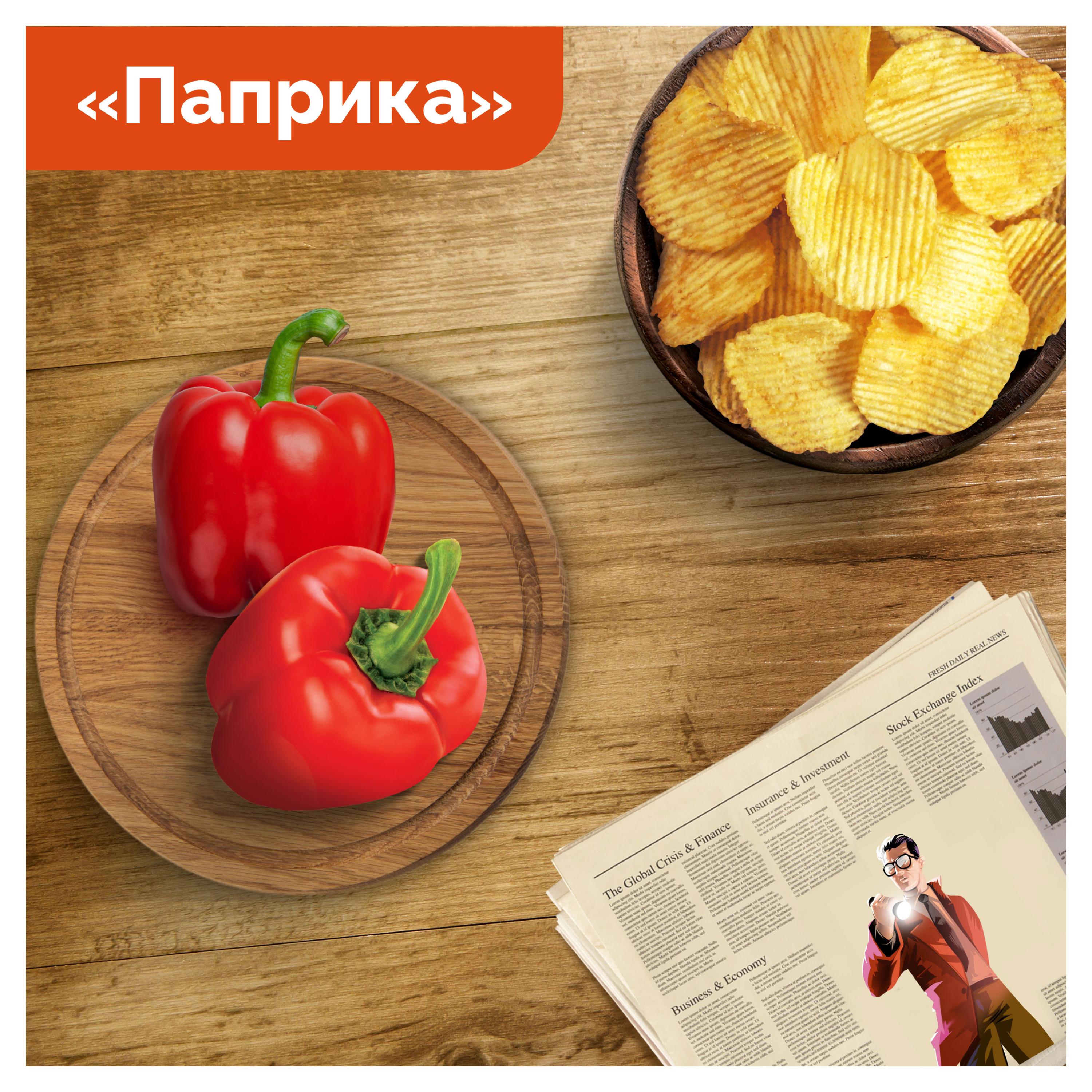 https://www.auchan.ru/files/original/31257192