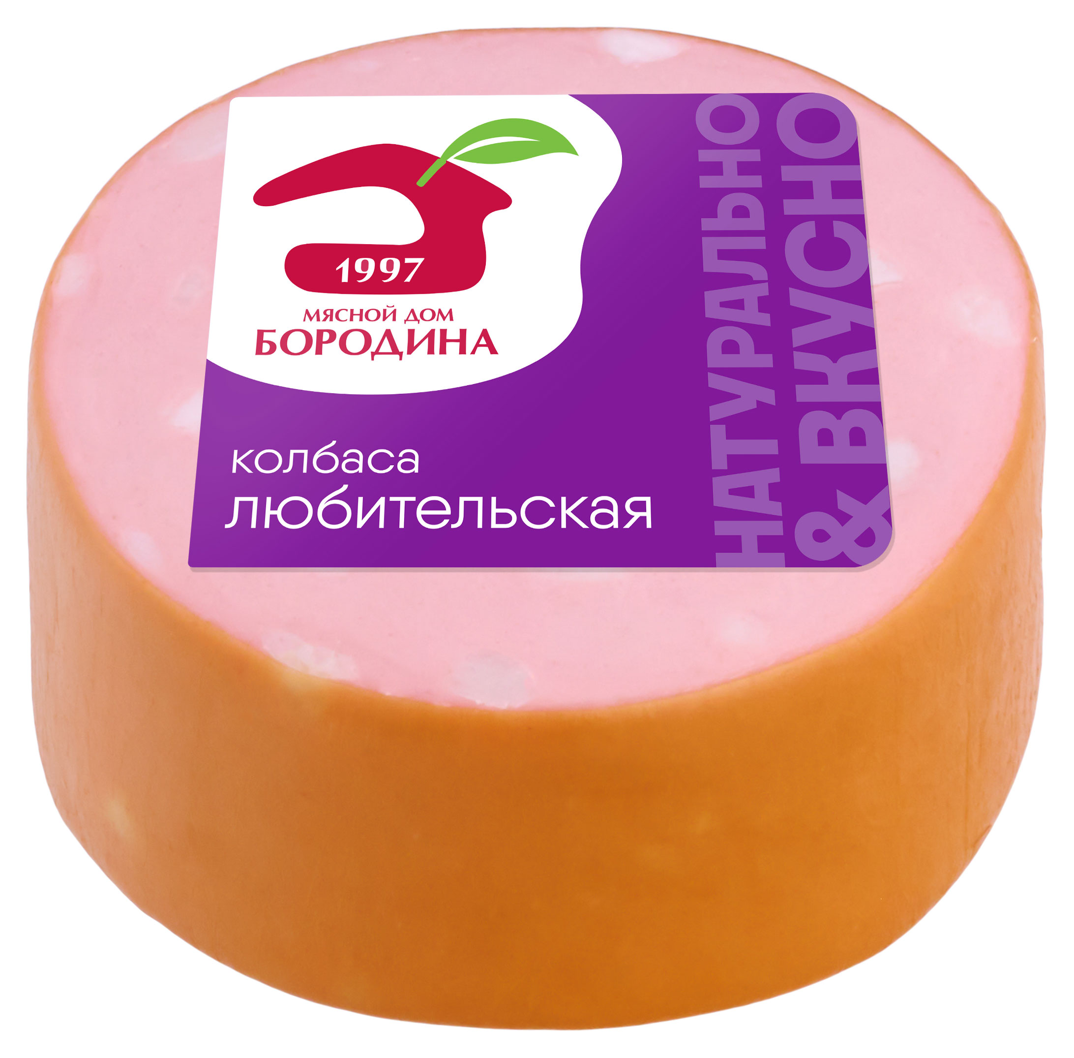 https://www.auchan.ru/files/original/31257532