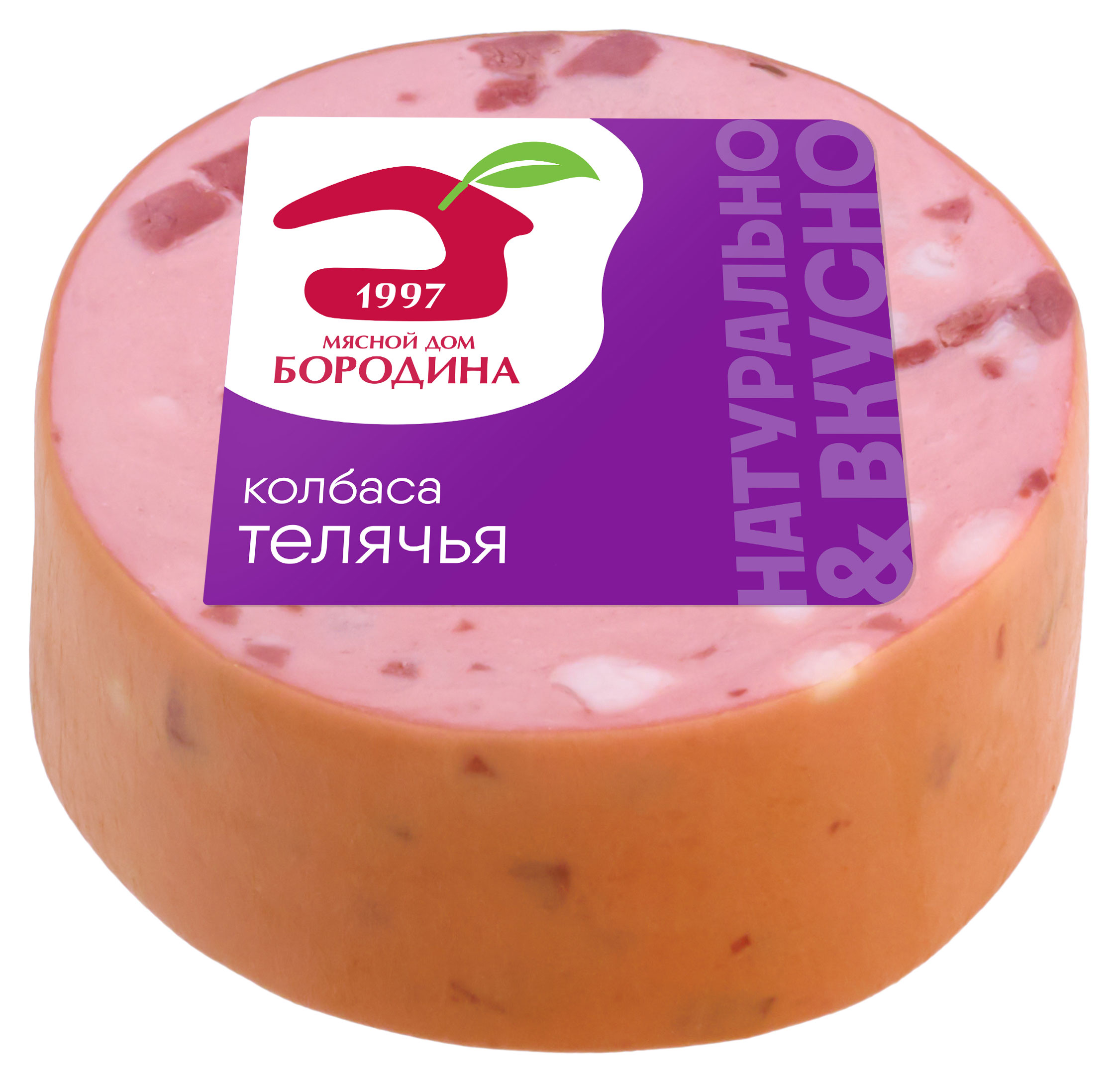 https://www.auchan.ru/files/original/31257540