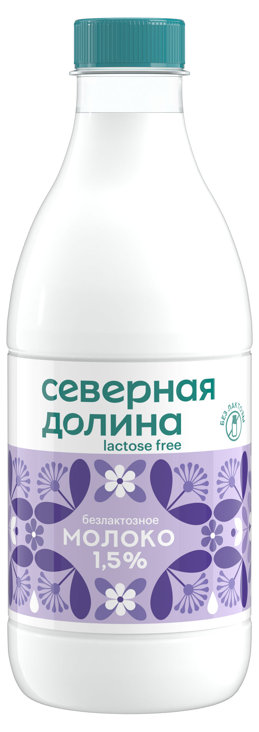 https://www.auchan.ru/files/original/31307372