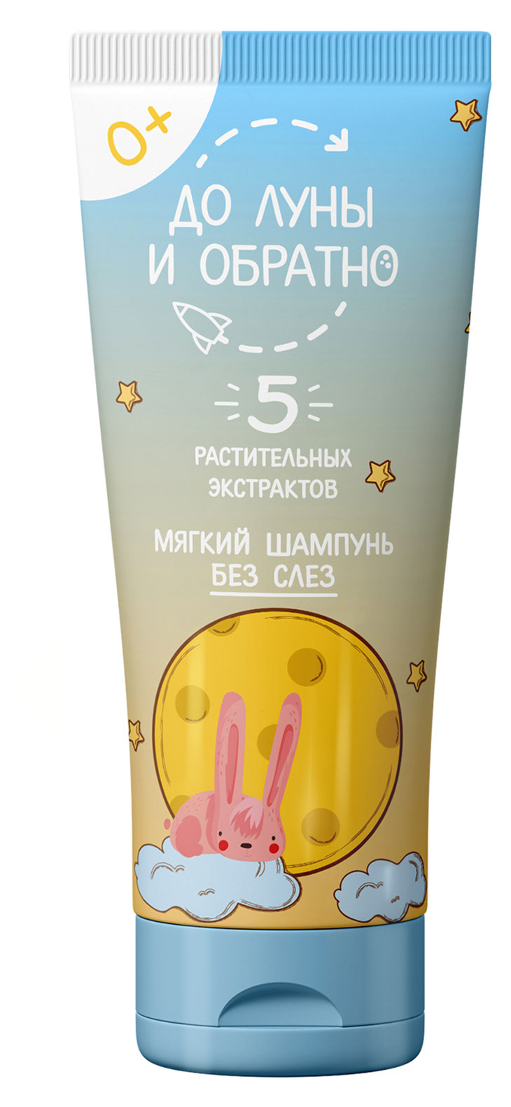 https://www.auchan.ru/files/original/31309352