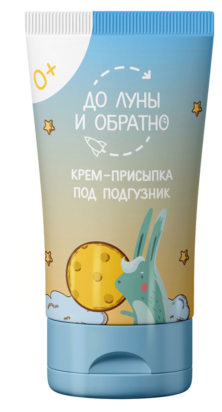 https://www.auchan.ru/files/original/31309544