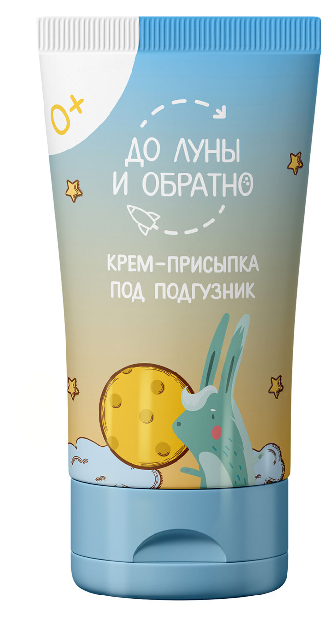 https://www.auchan.ru/files/original/31309612