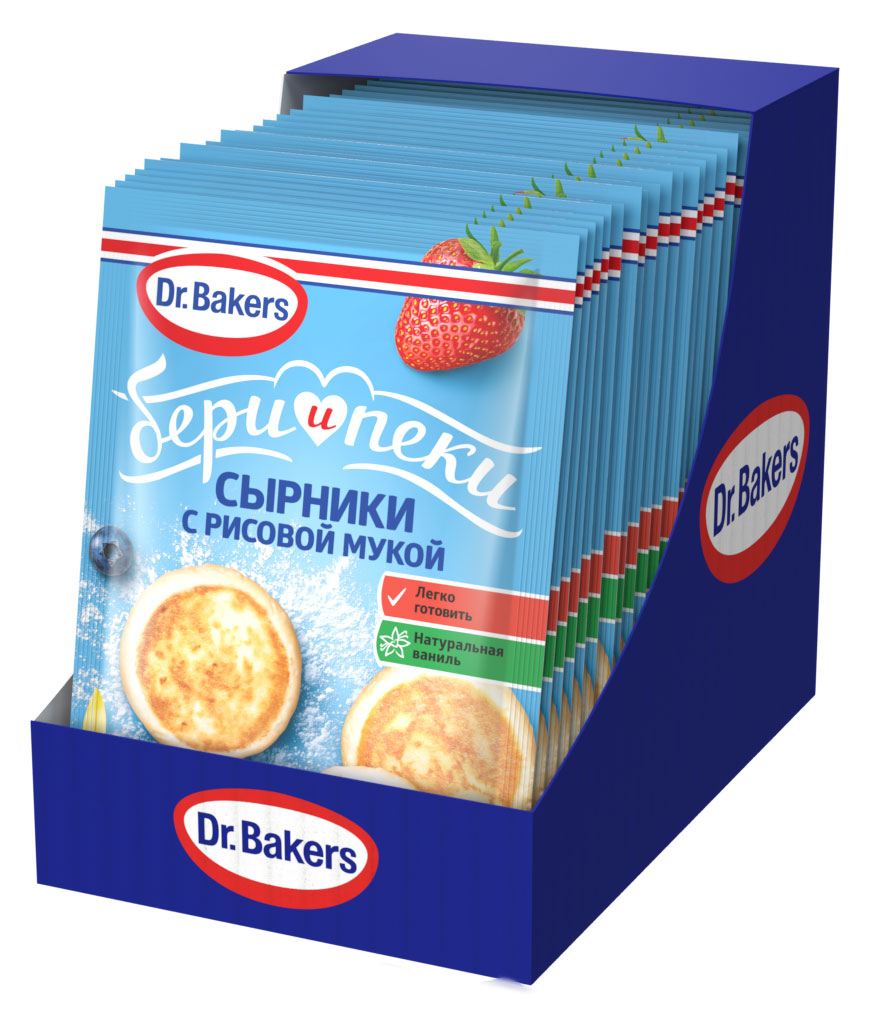 https://www.auchan.ru/files/original/31309692