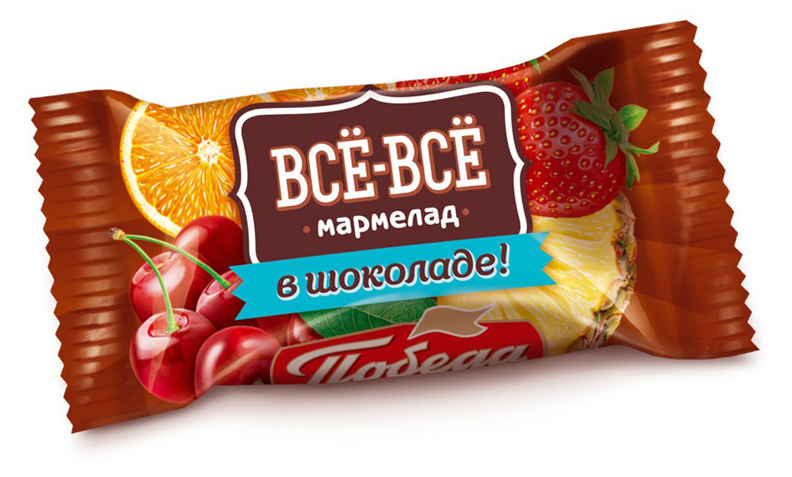 https://www.auchan.ru/files/original/31309880