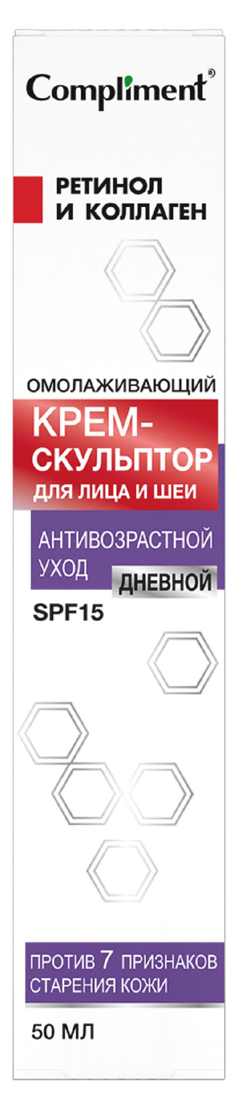 https://www.auchan.ru/files/original/31309896