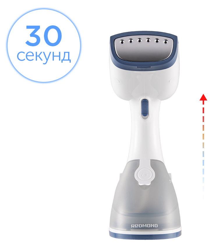 https://www.auchan.ru/files/original/31311096