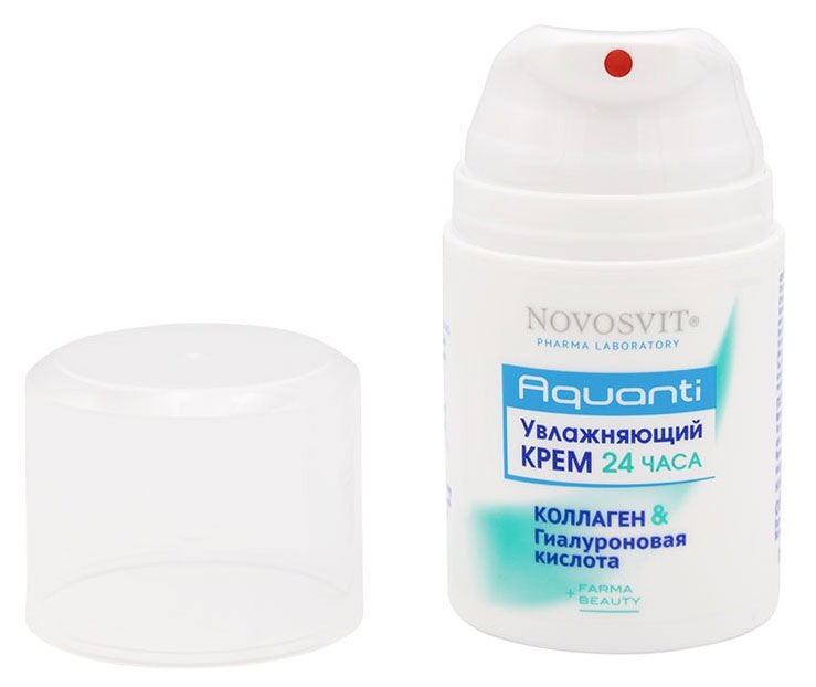 https://www.auchan.ru/files/original/31312004