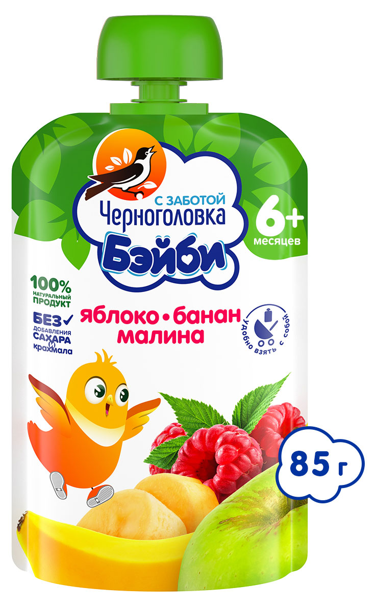 https://www.auchan.ru/files/original/31352296