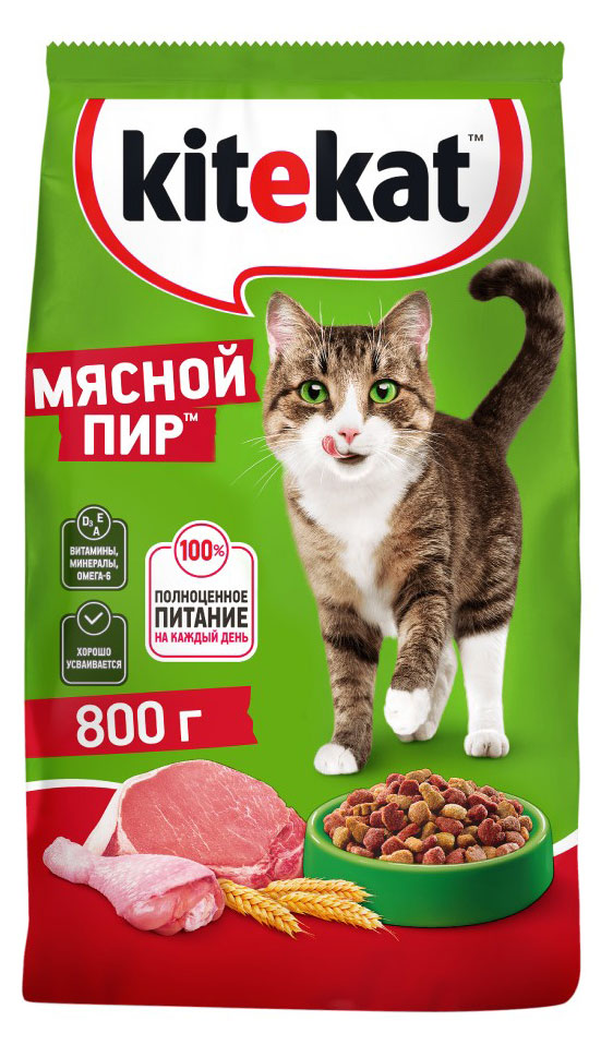 https://www.auchan.ru/files/original/31353016