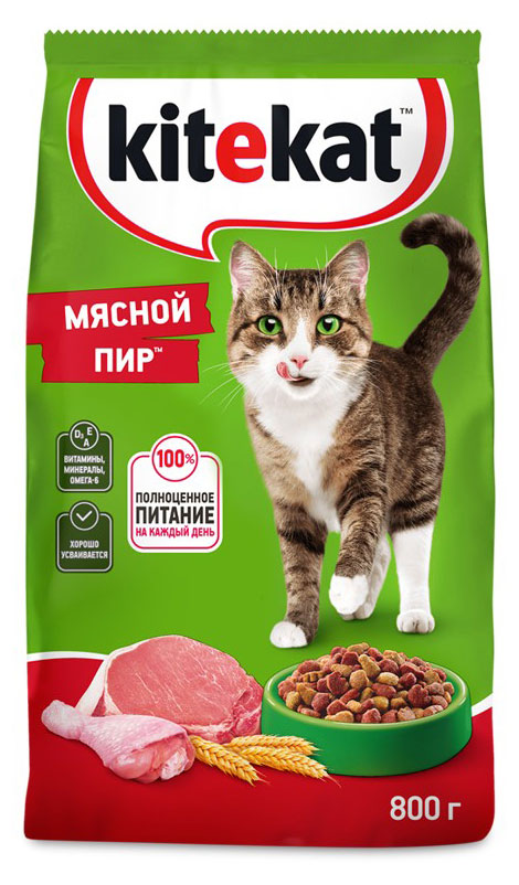 https://www.auchan.ru/files/original/31353028