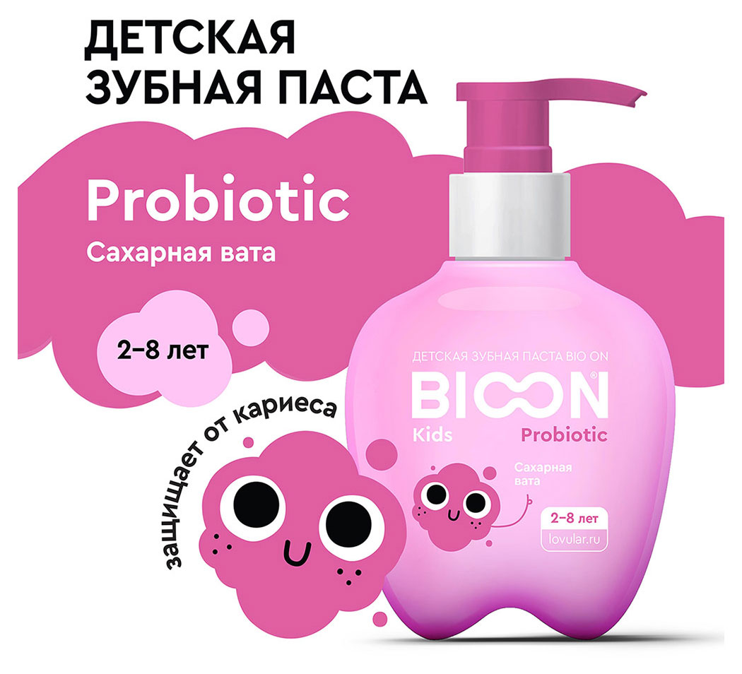 https://www.auchan.ru/files/original/31353076