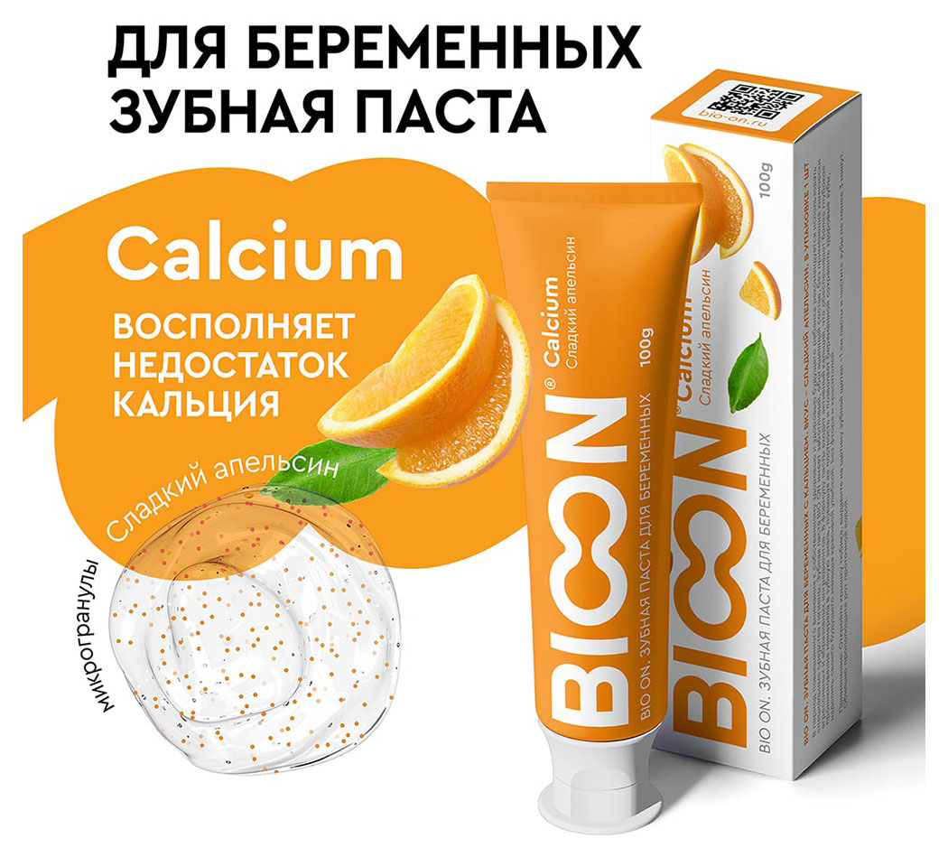 https://www.auchan.ru/files/original/31353132