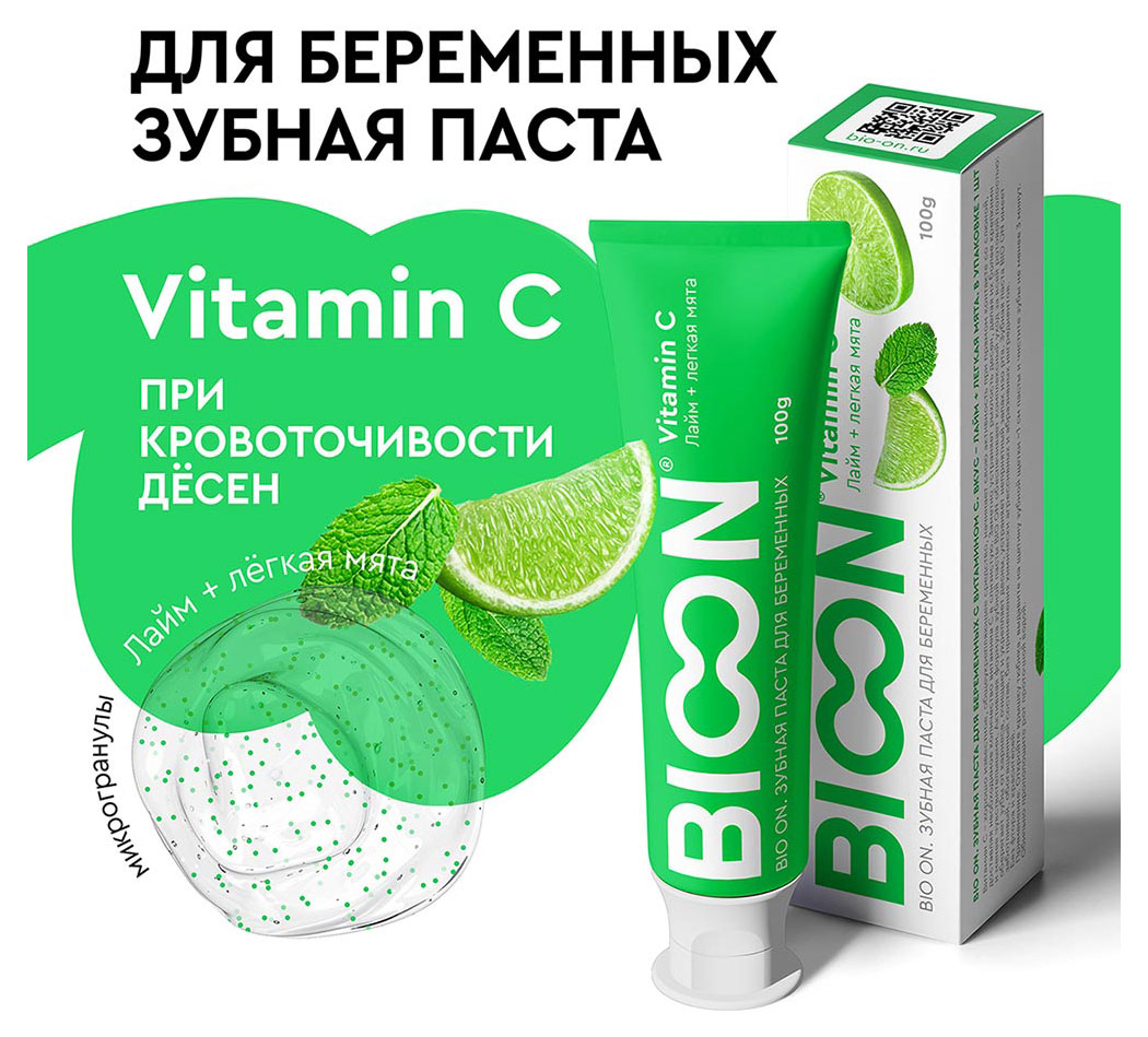 https://www.auchan.ru/files/original/31353228