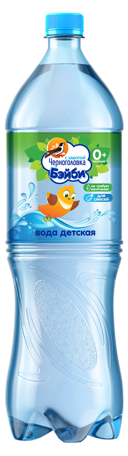 https://www.auchan.ru/files/original/31353888