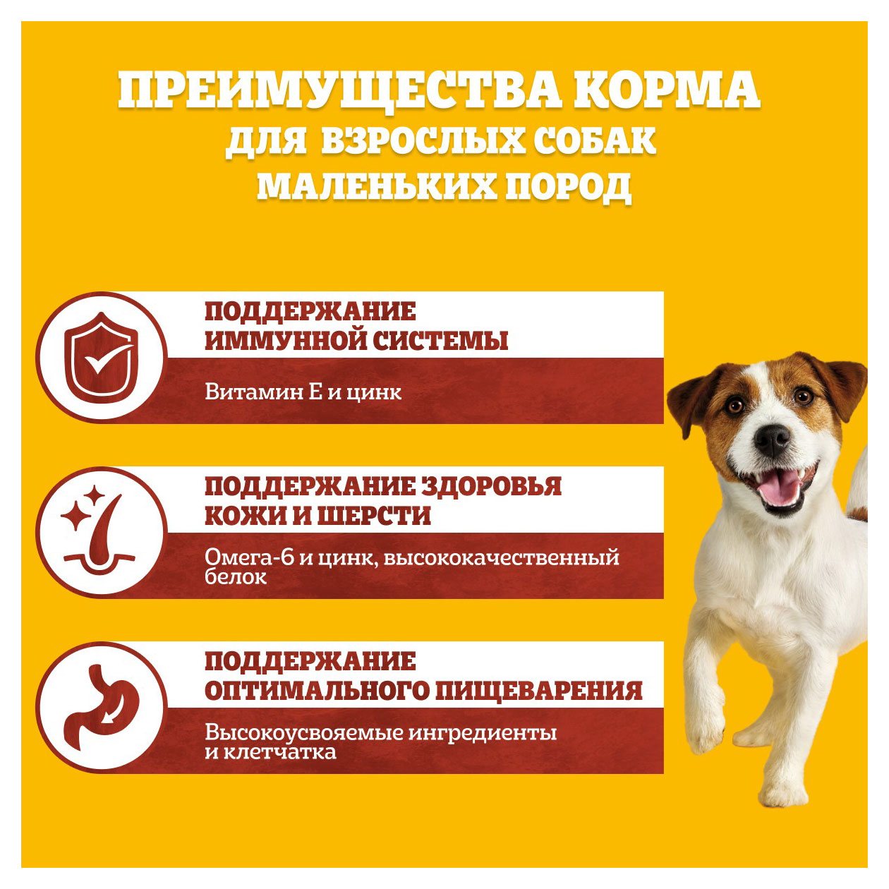 https://www.auchan.ru/files/original/31355144