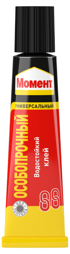 https://www.auchan.ru/files/original/31355660