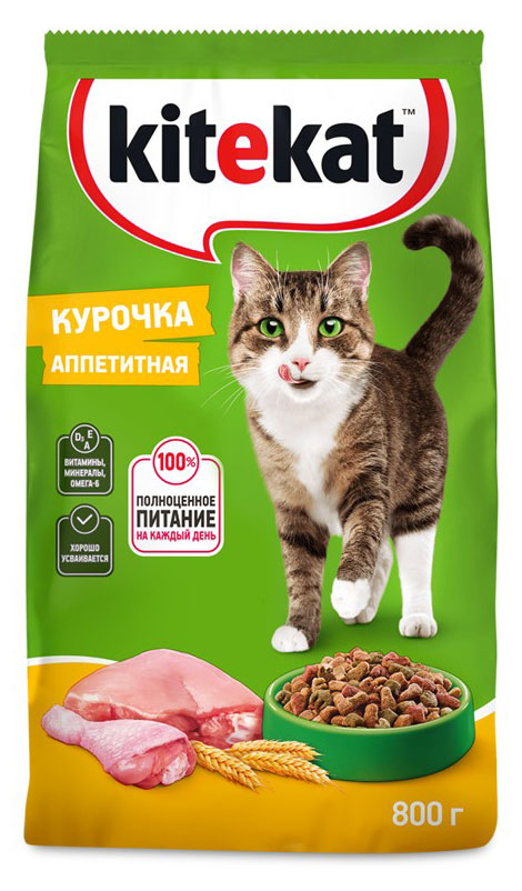 https://www.auchan.ru/files/original/31355704