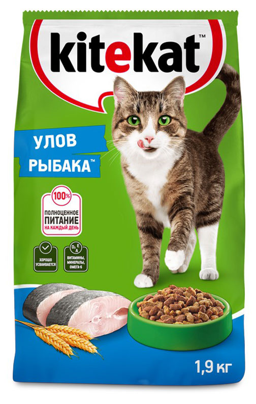 https://www.auchan.ru/files/original/31355820