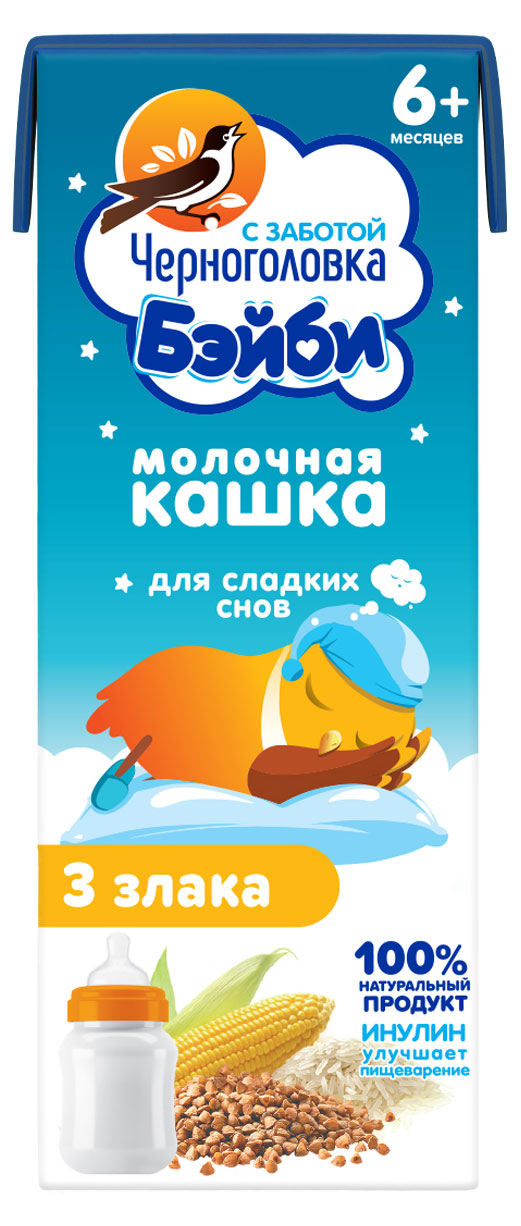 https://www.auchan.ru/files/original/31357964