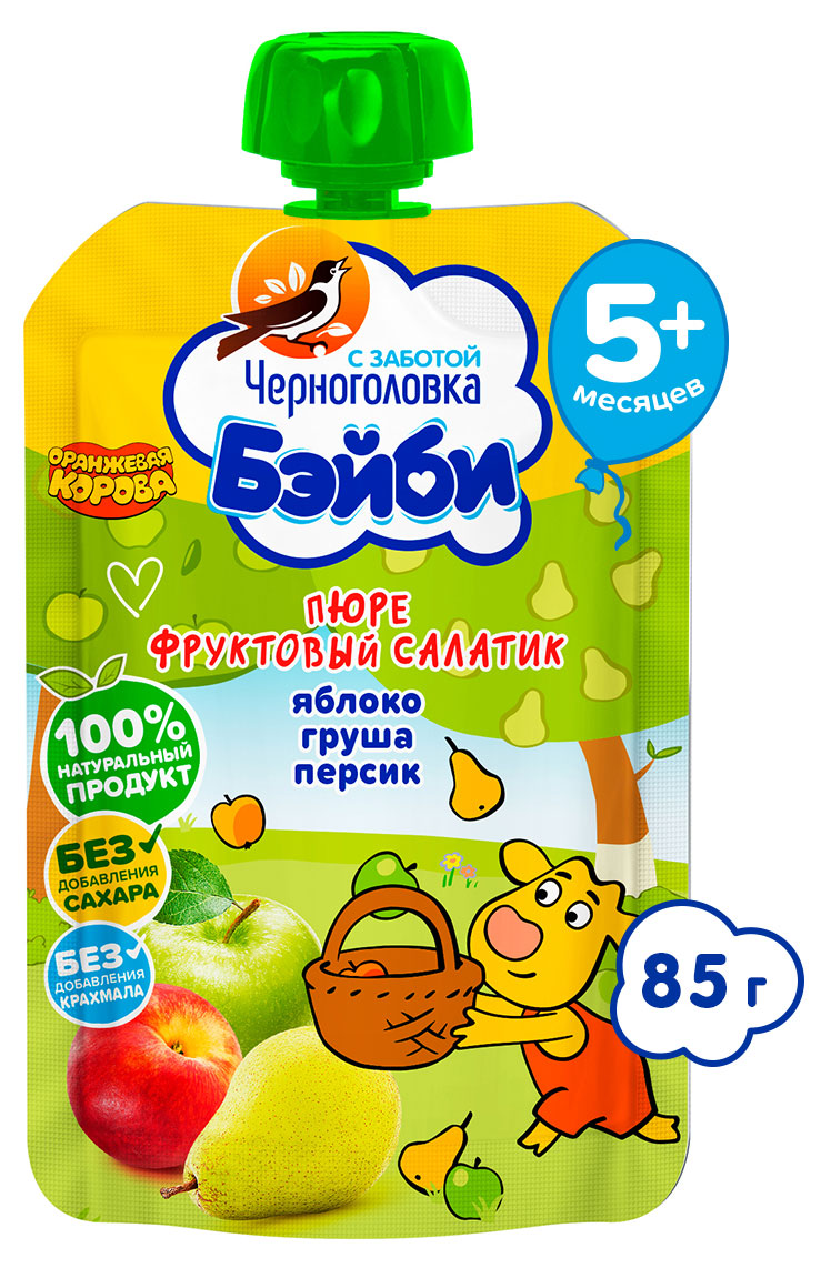 https://www.auchan.ru/files/original/31358128