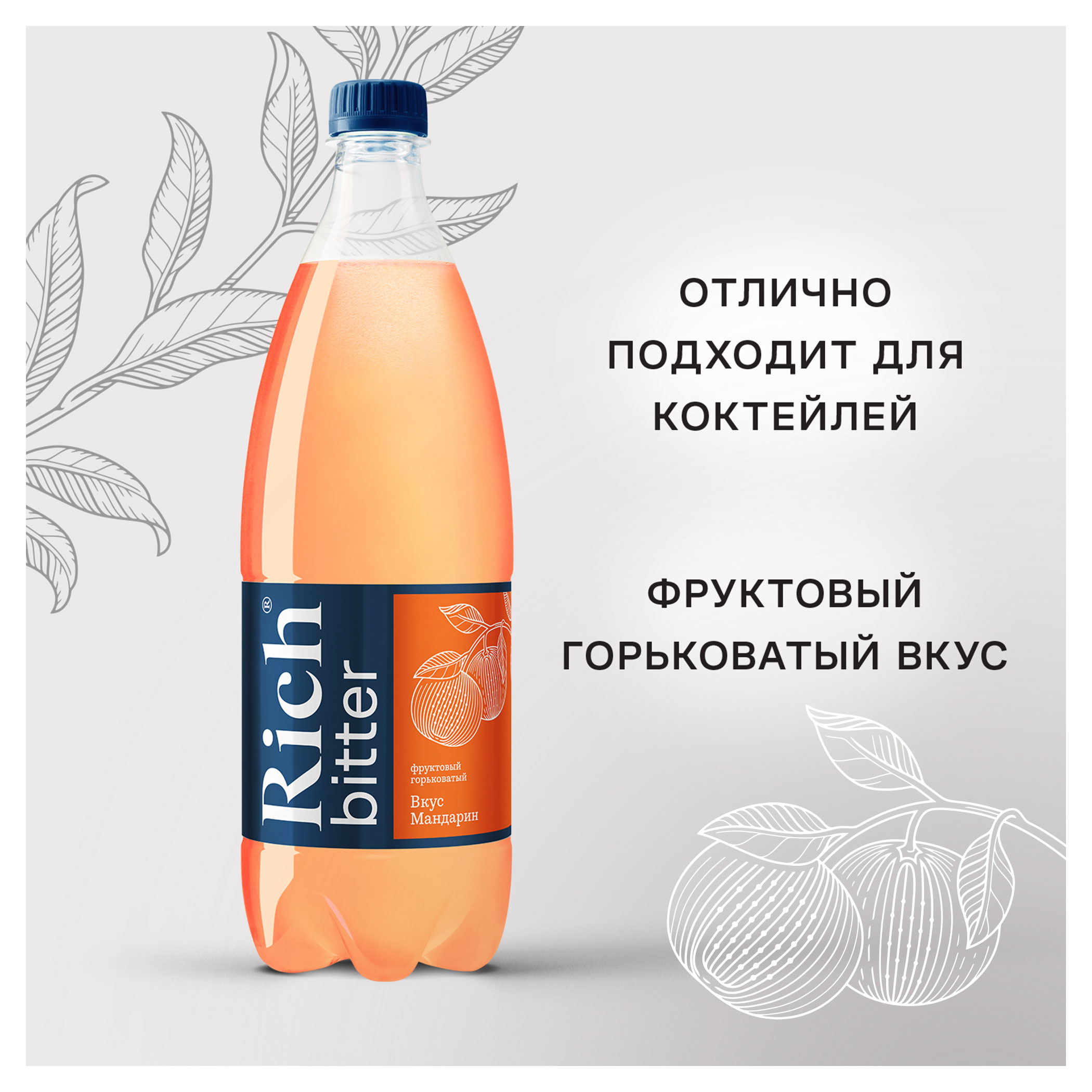 https://www.auchan.ru/files/original/31397496