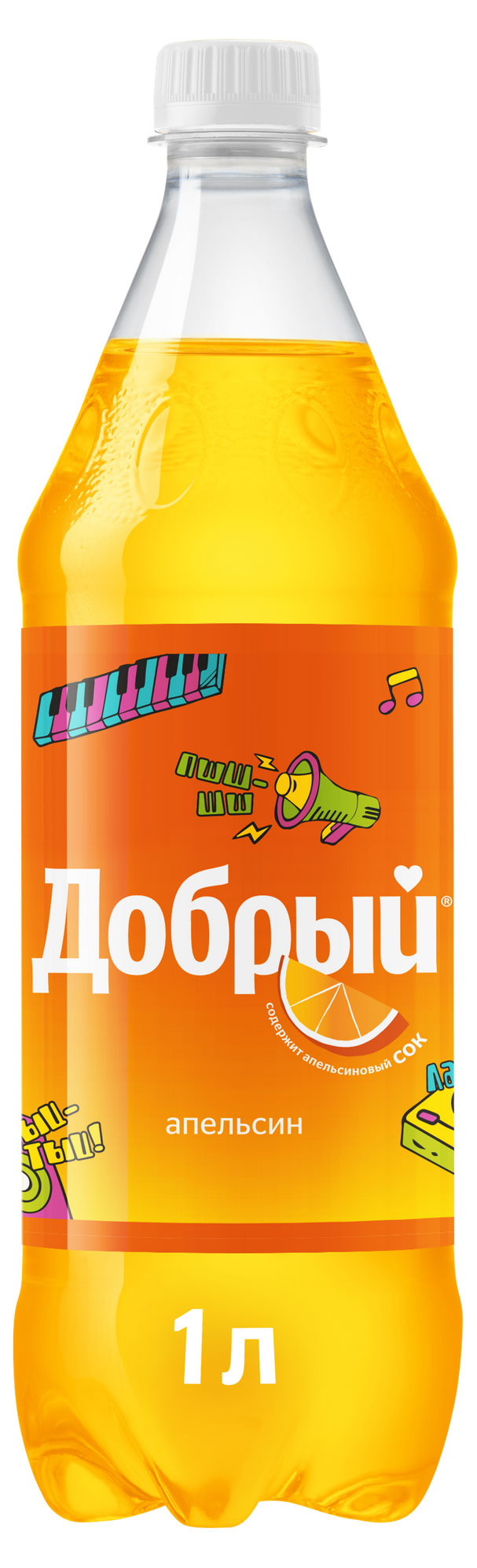 https://www.auchan.ru/files/original/31397500