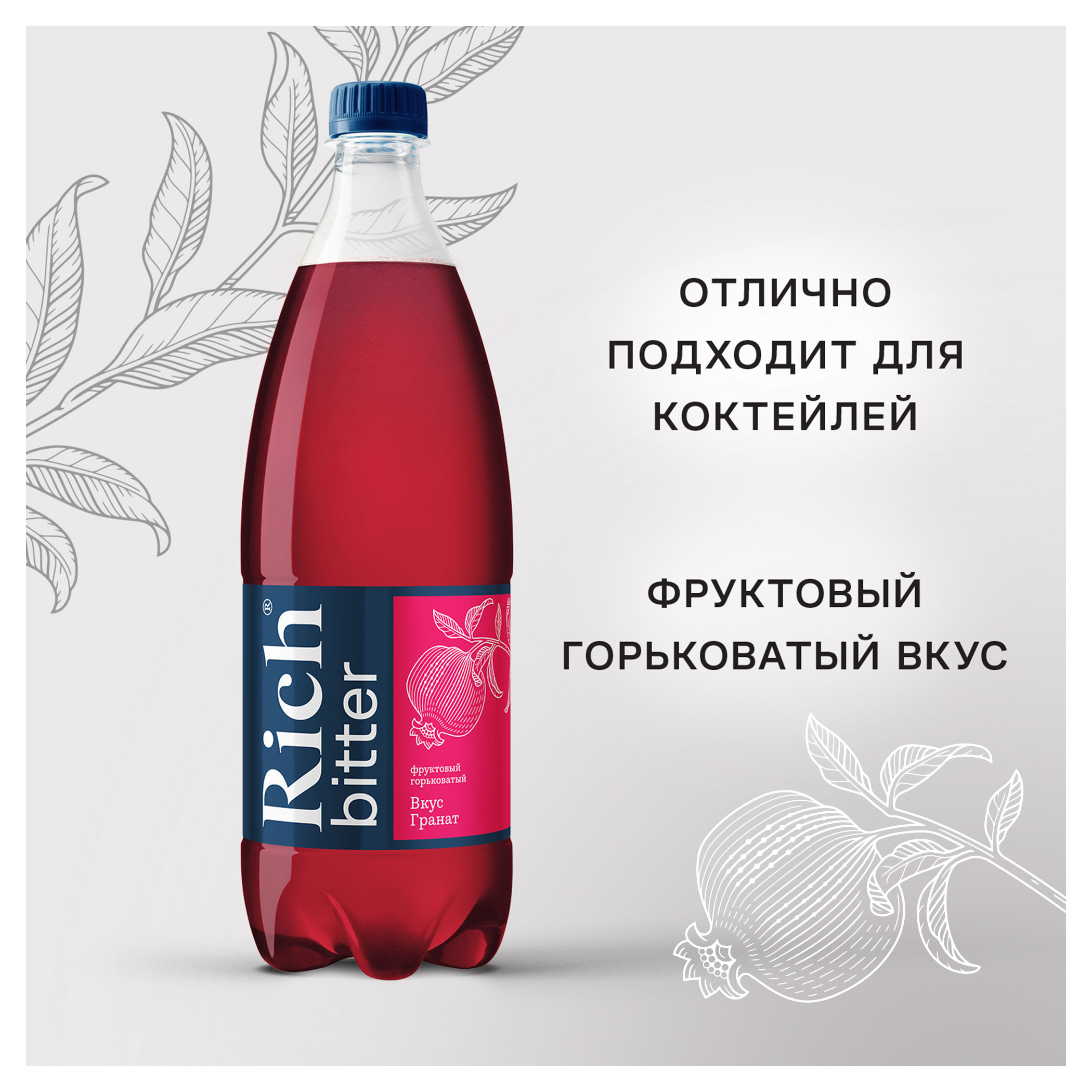 https://www.auchan.ru/files/original/31397524