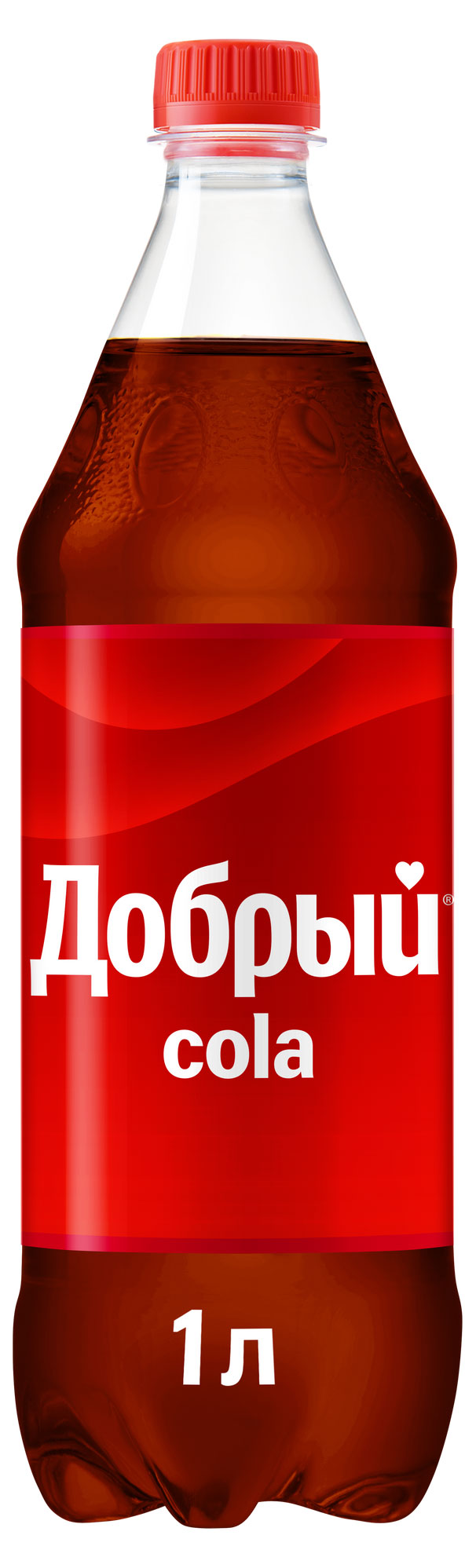 https://www.auchan.ru/files/original/31397644