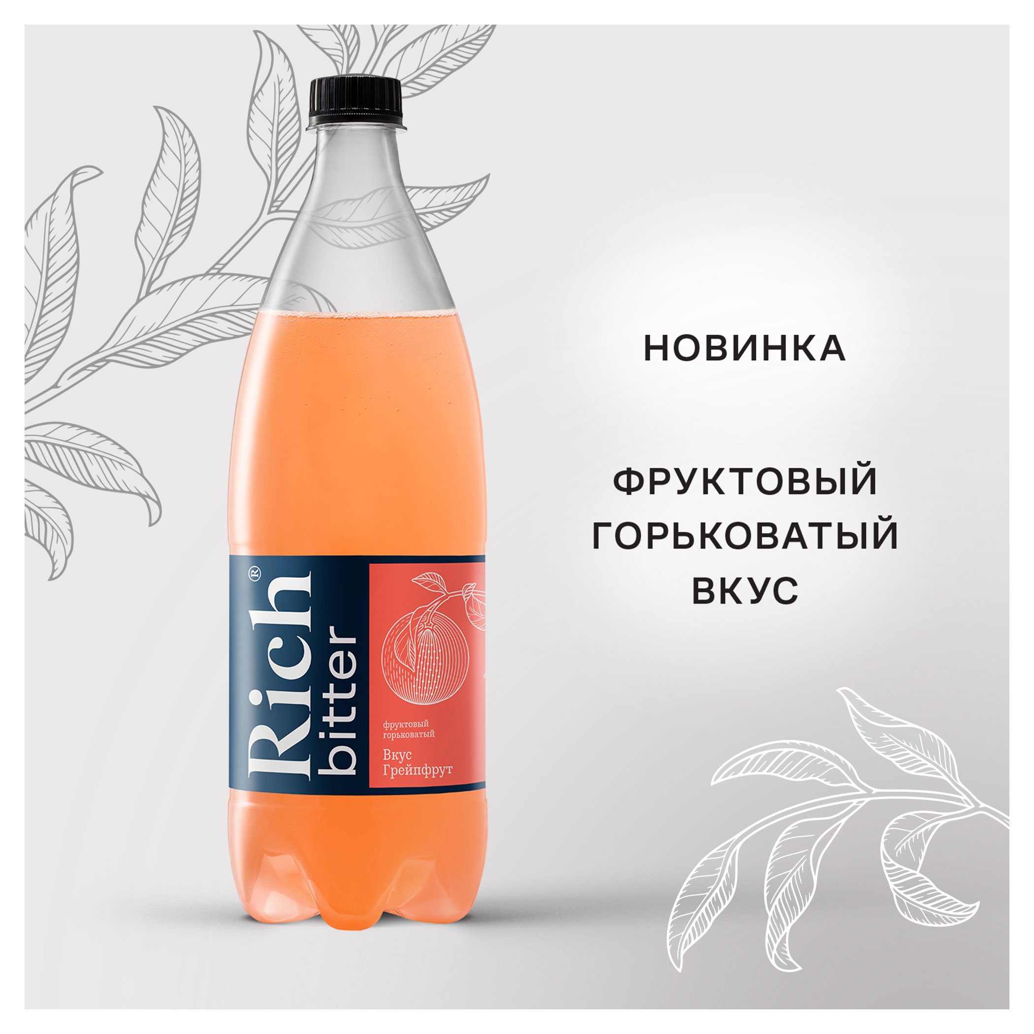 https://www.auchan.ru/files/original/31397648