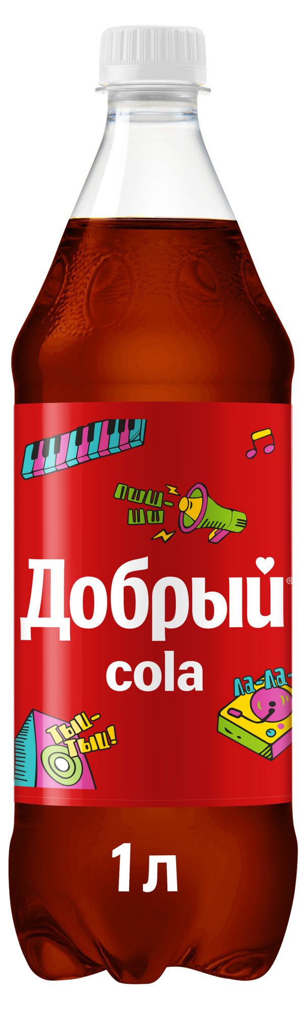 https://www.auchan.ru/files/original/31397688