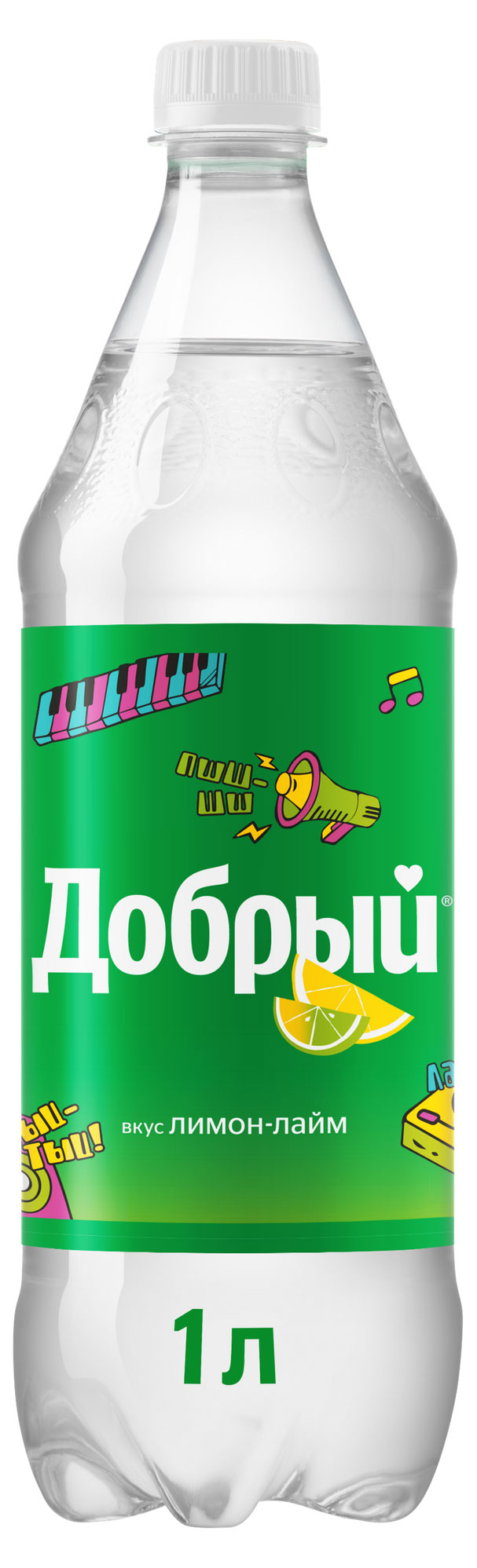 https://www.auchan.ru/files/original/31397968