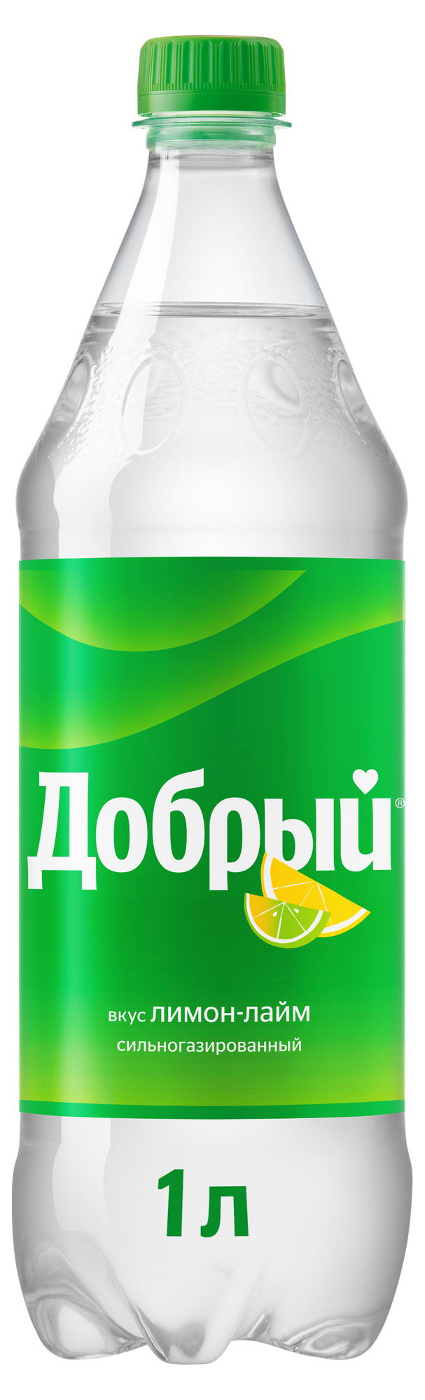 https://www.auchan.ru/files/original/31397980