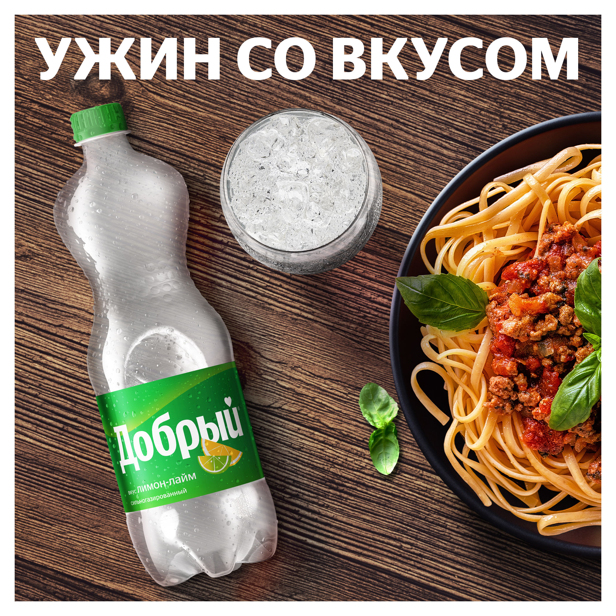 https://www.auchan.ru/files/original/31398000