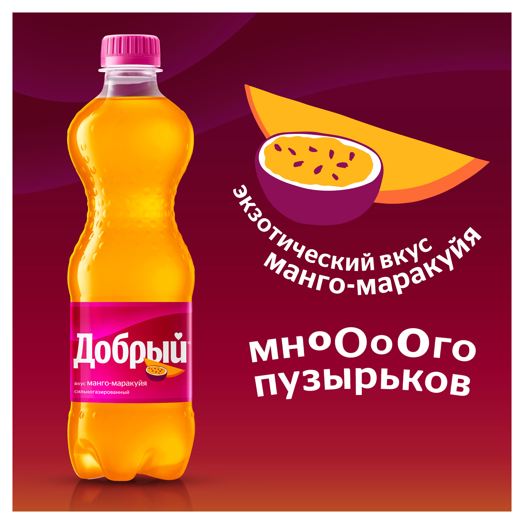 https://www.auchan.ru/files/original/31398044