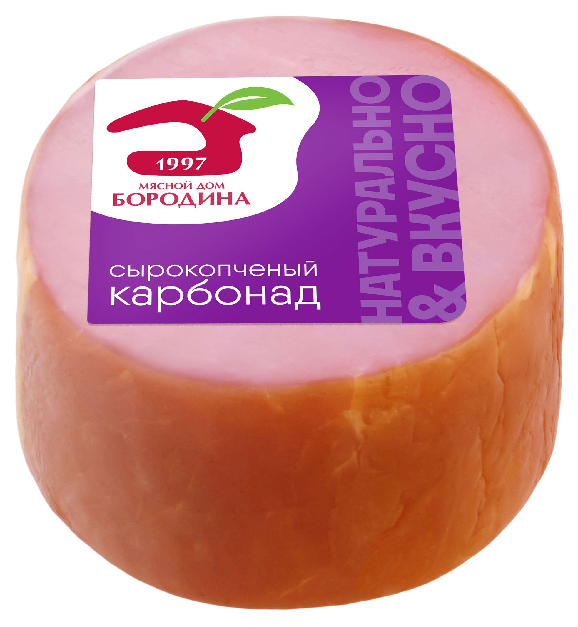 https://www.auchan.ru/files/original/31398164