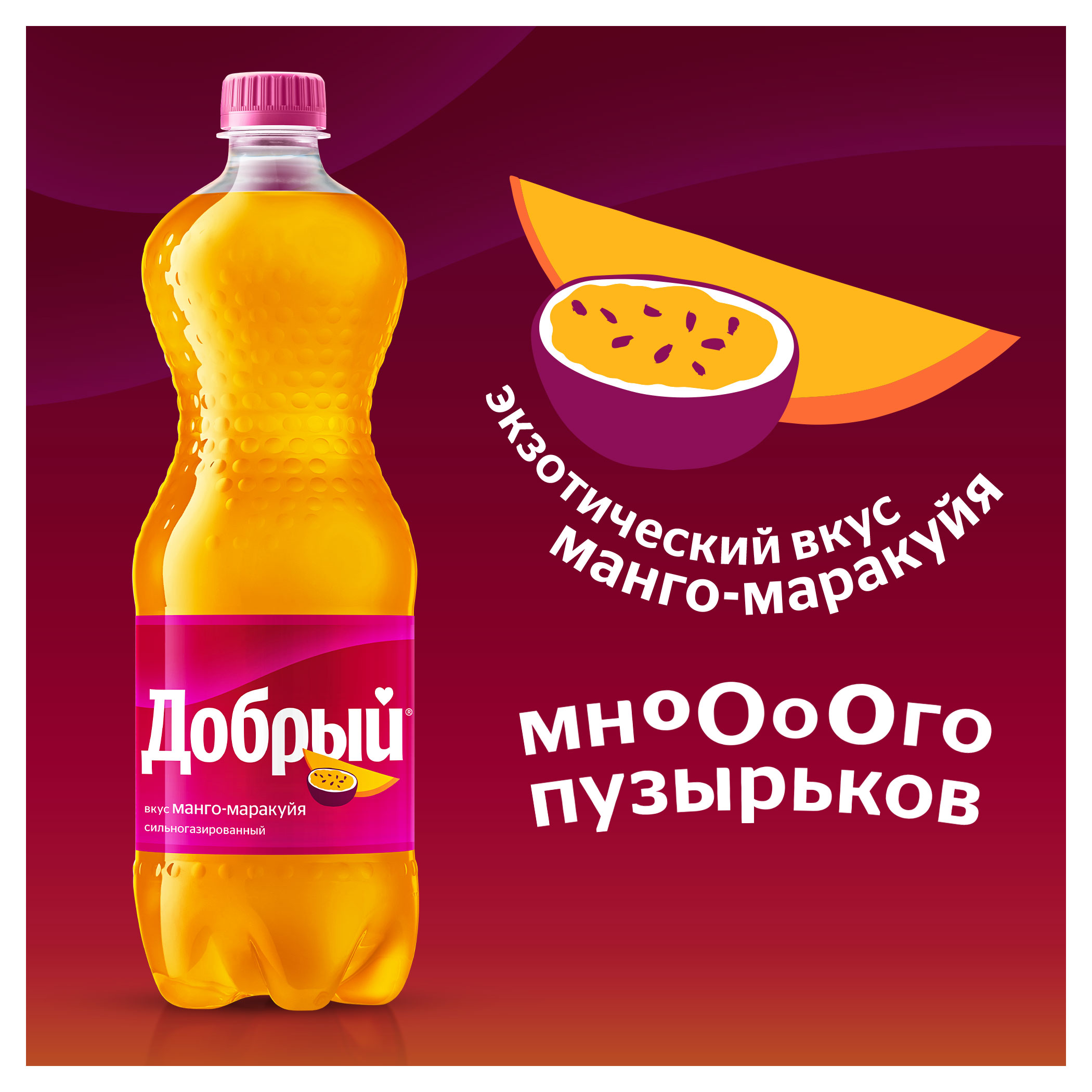 https://www.auchan.ru/files/original/31398232