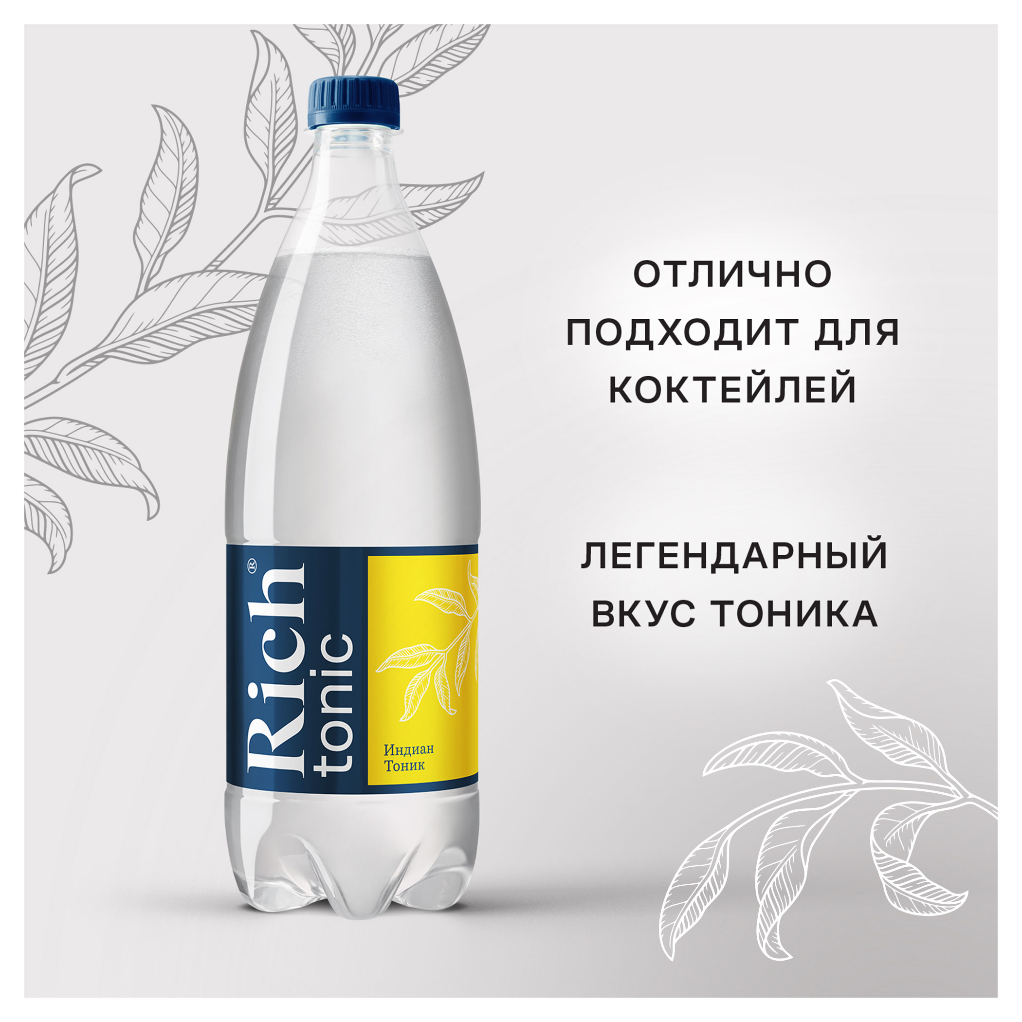 https://www.auchan.ru/files/original/31398344